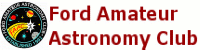 Ford Amateur Astronomy Club