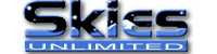Skies-Unlimited